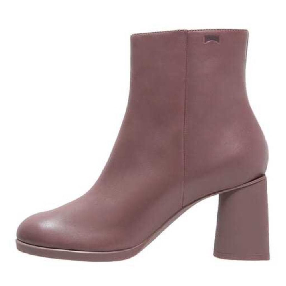 Camper Lea Boot